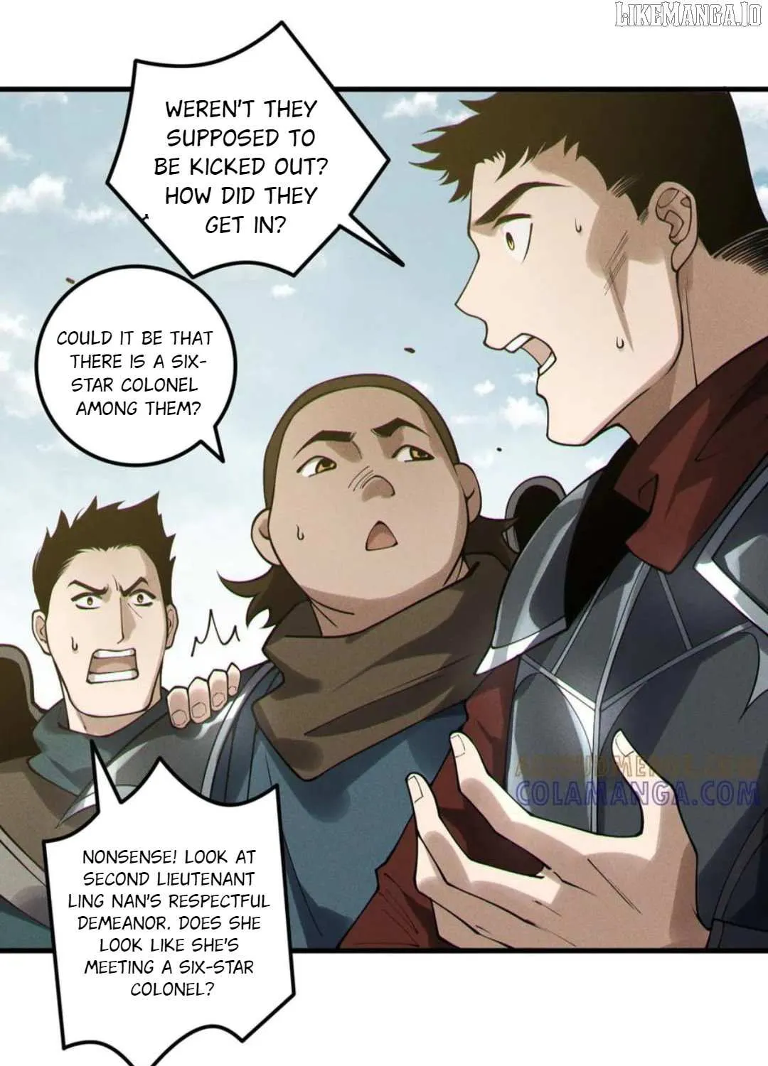 Chapter 215 — page 54