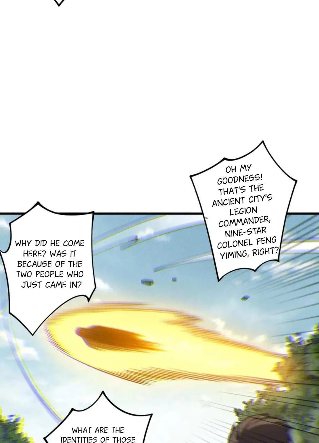 Chapter 215 — page 55