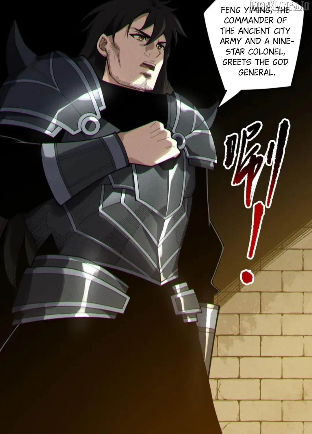 Chapter 215 — page 58