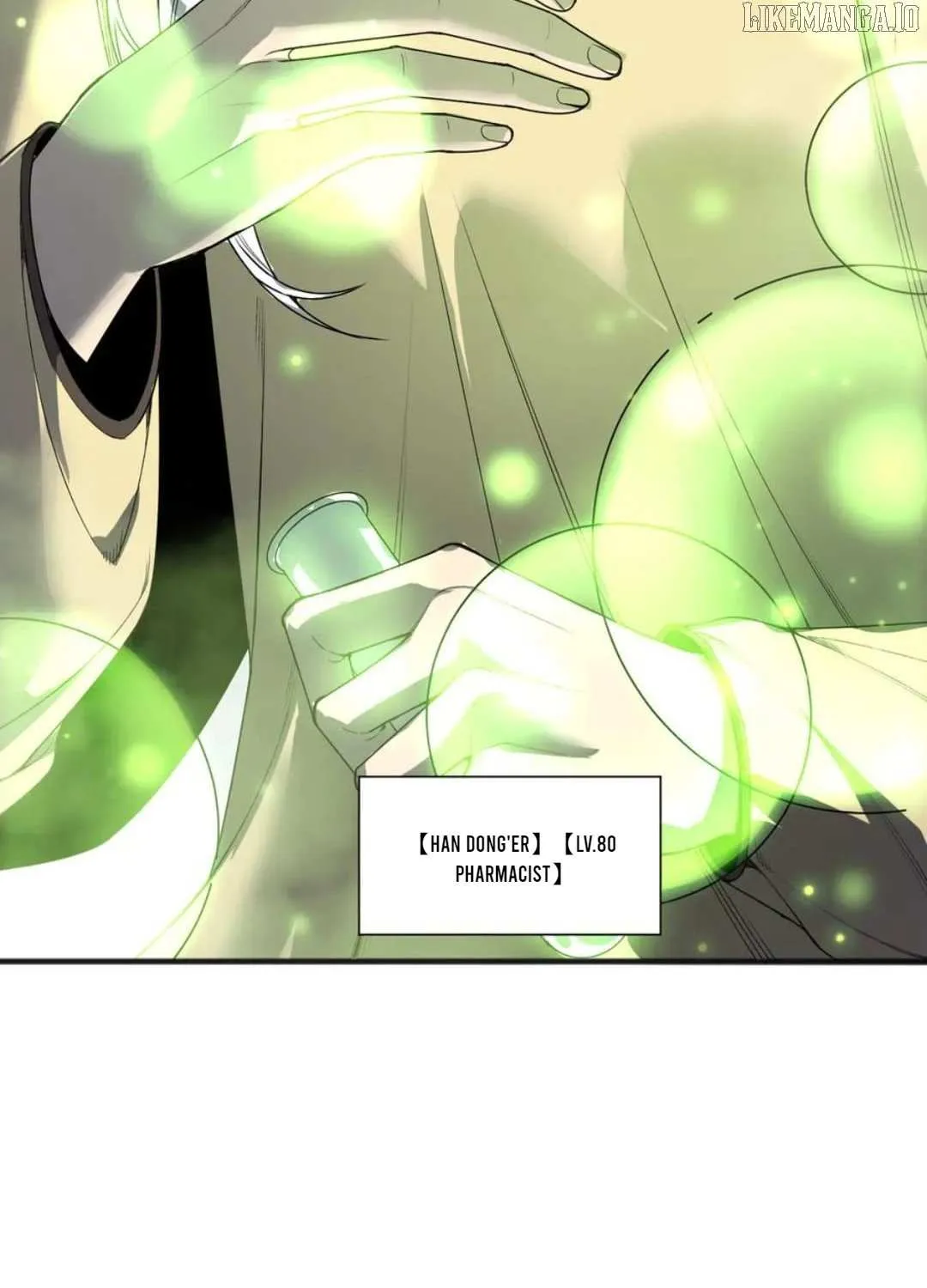 Chapter 215 — page 6