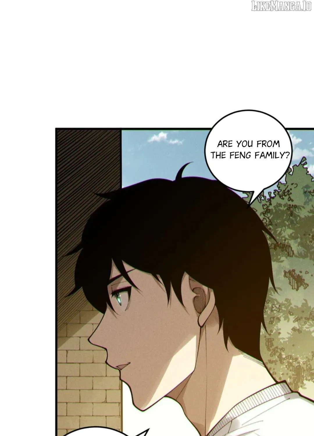 Chapter 215 — page 60