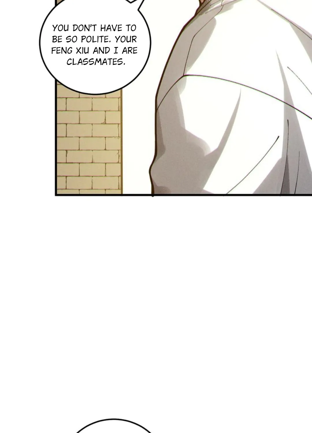 Chapter 215 — page 61