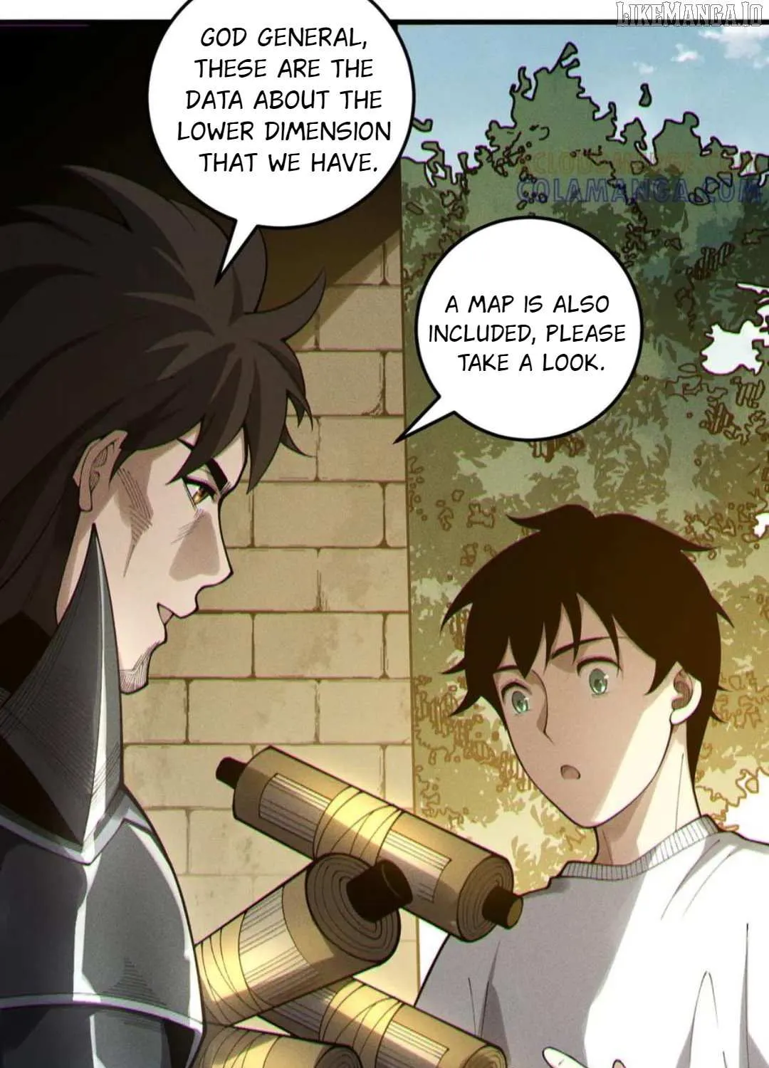 Chapter 215 — page 62