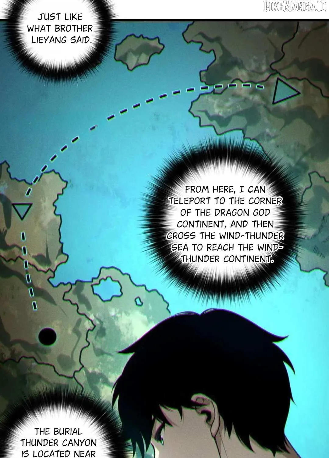 Chapter 215 — page 64