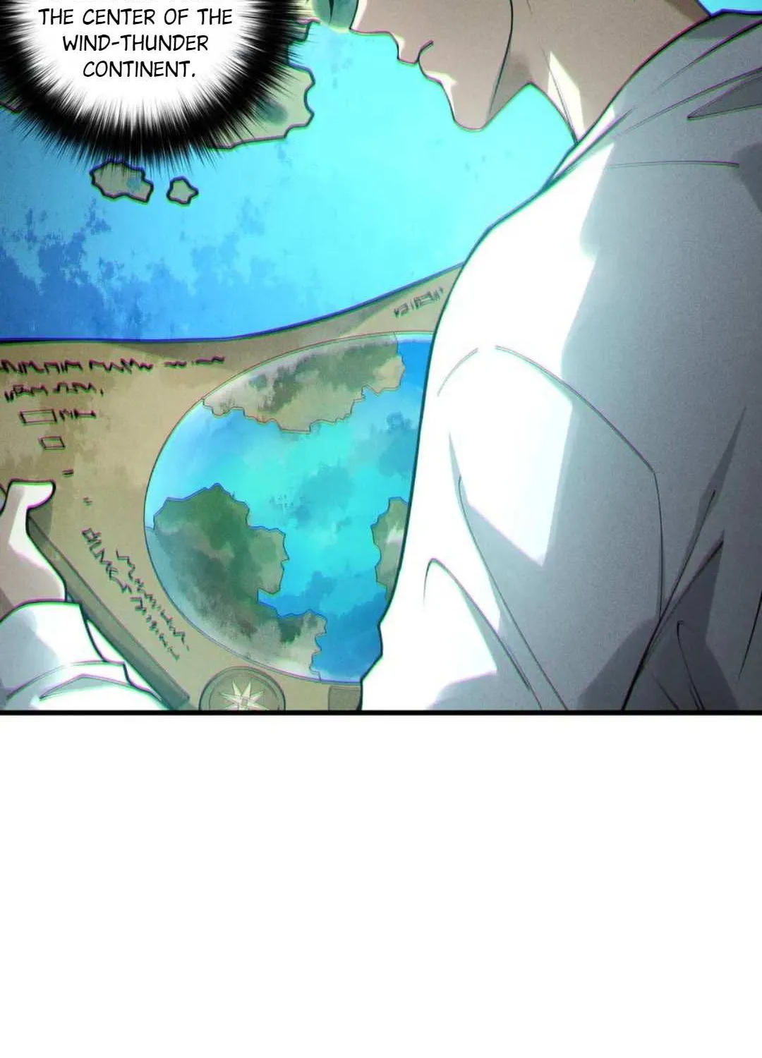 Chapter 215 — page 65