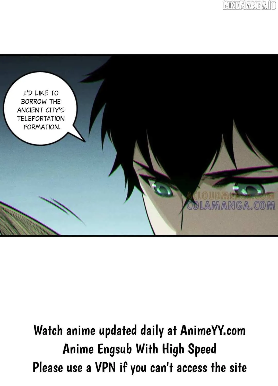 Chapter 215 — page 66