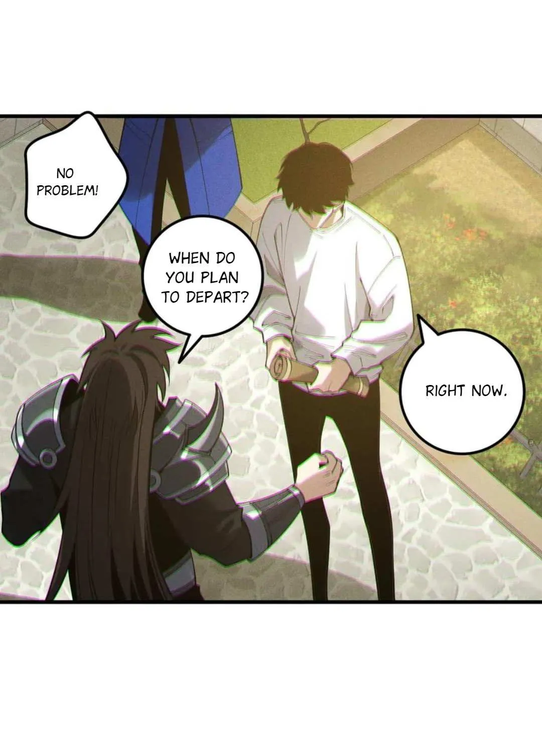 Chapter 215 — page 67