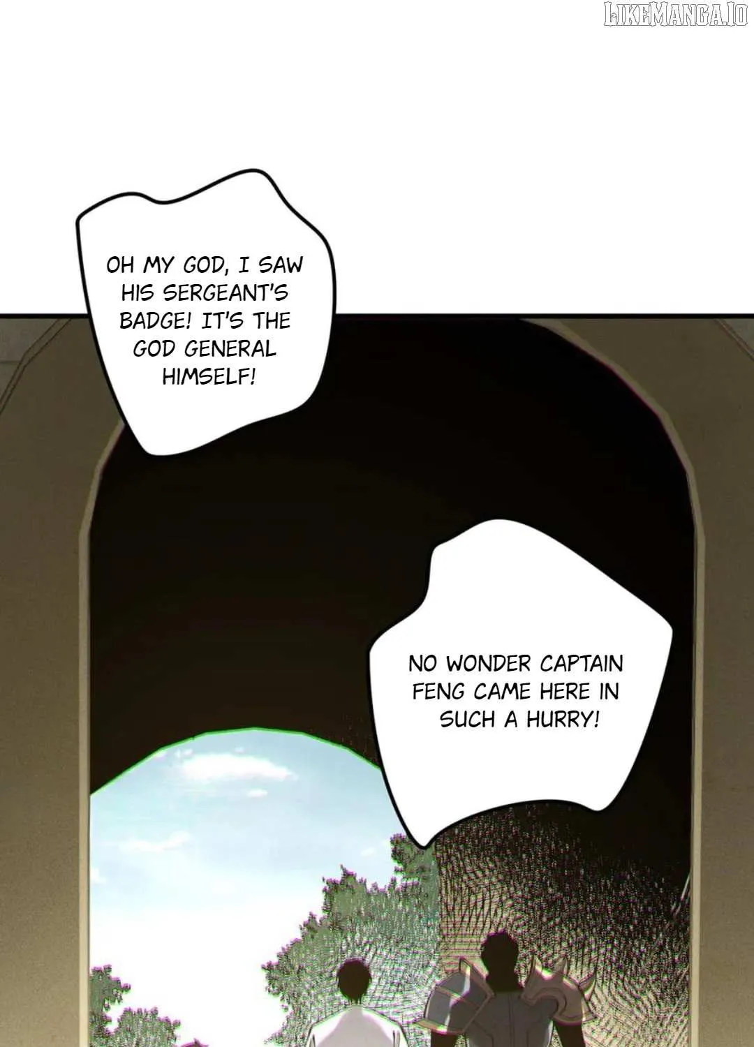 Chapter 215 — page 68