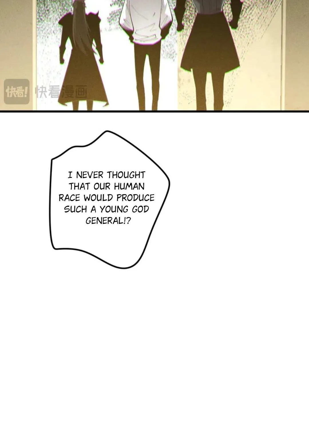 Chapter 215 — page 69
