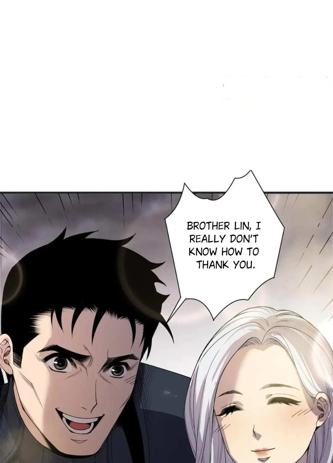 Chapter 215 — page 7