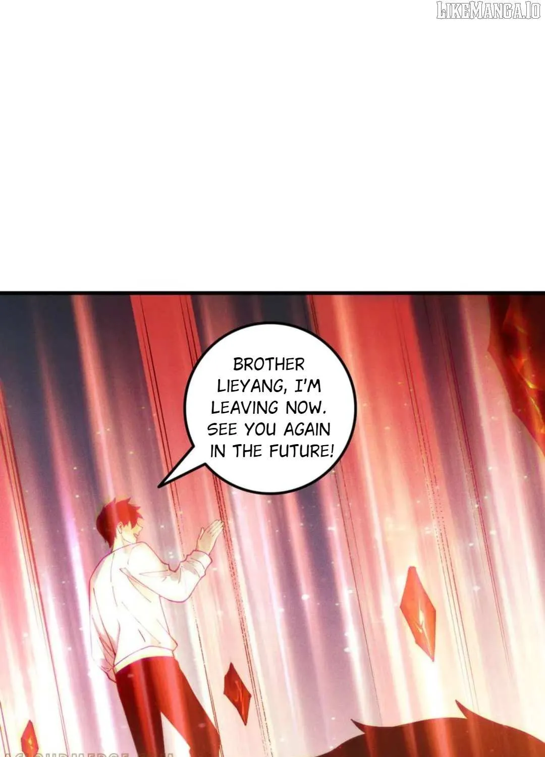 Chapter 215 — page 70
