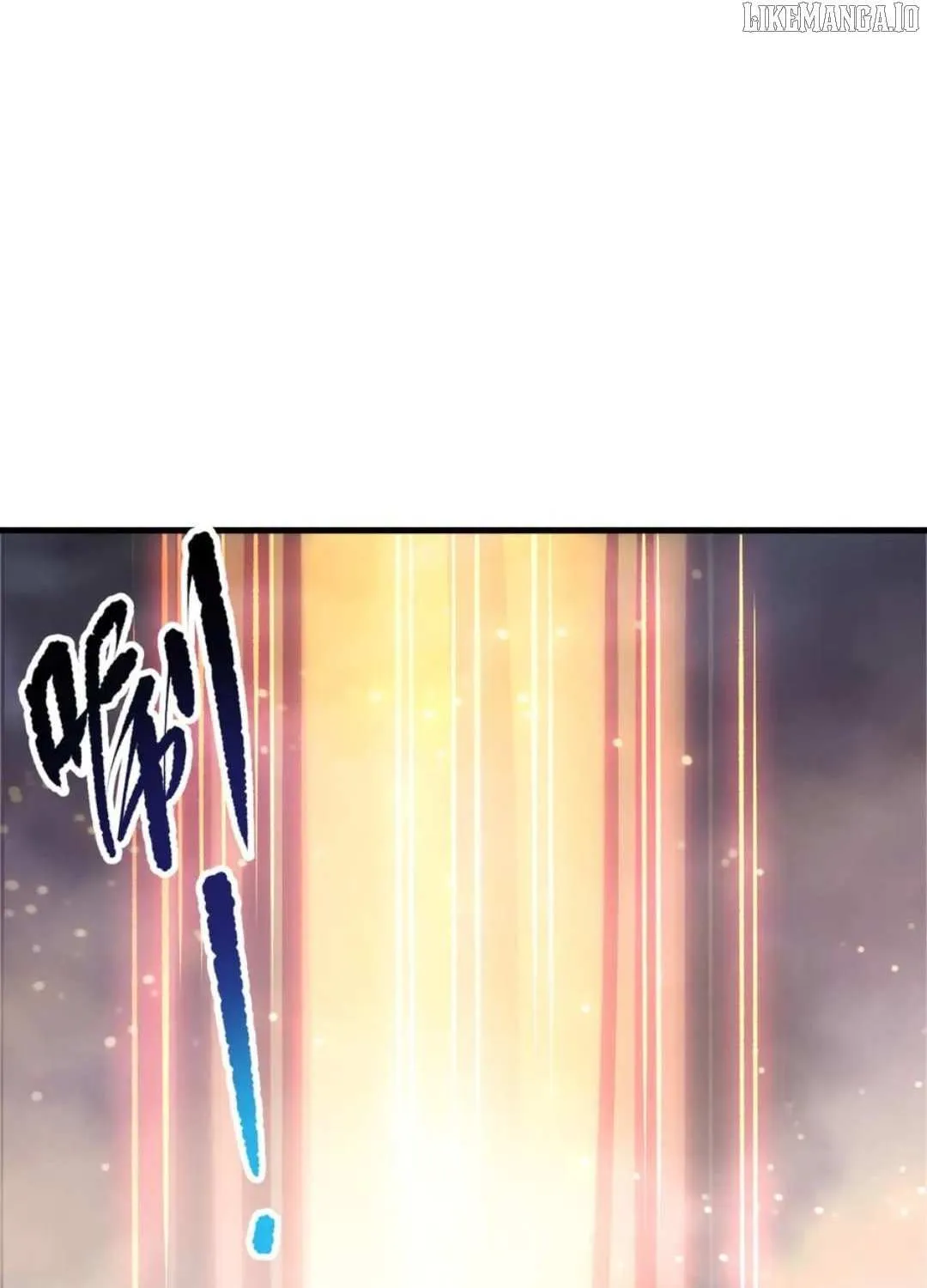 Chapter 215 — page 72