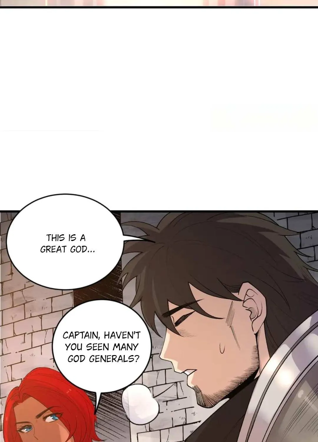 Chapter 215 — page 73