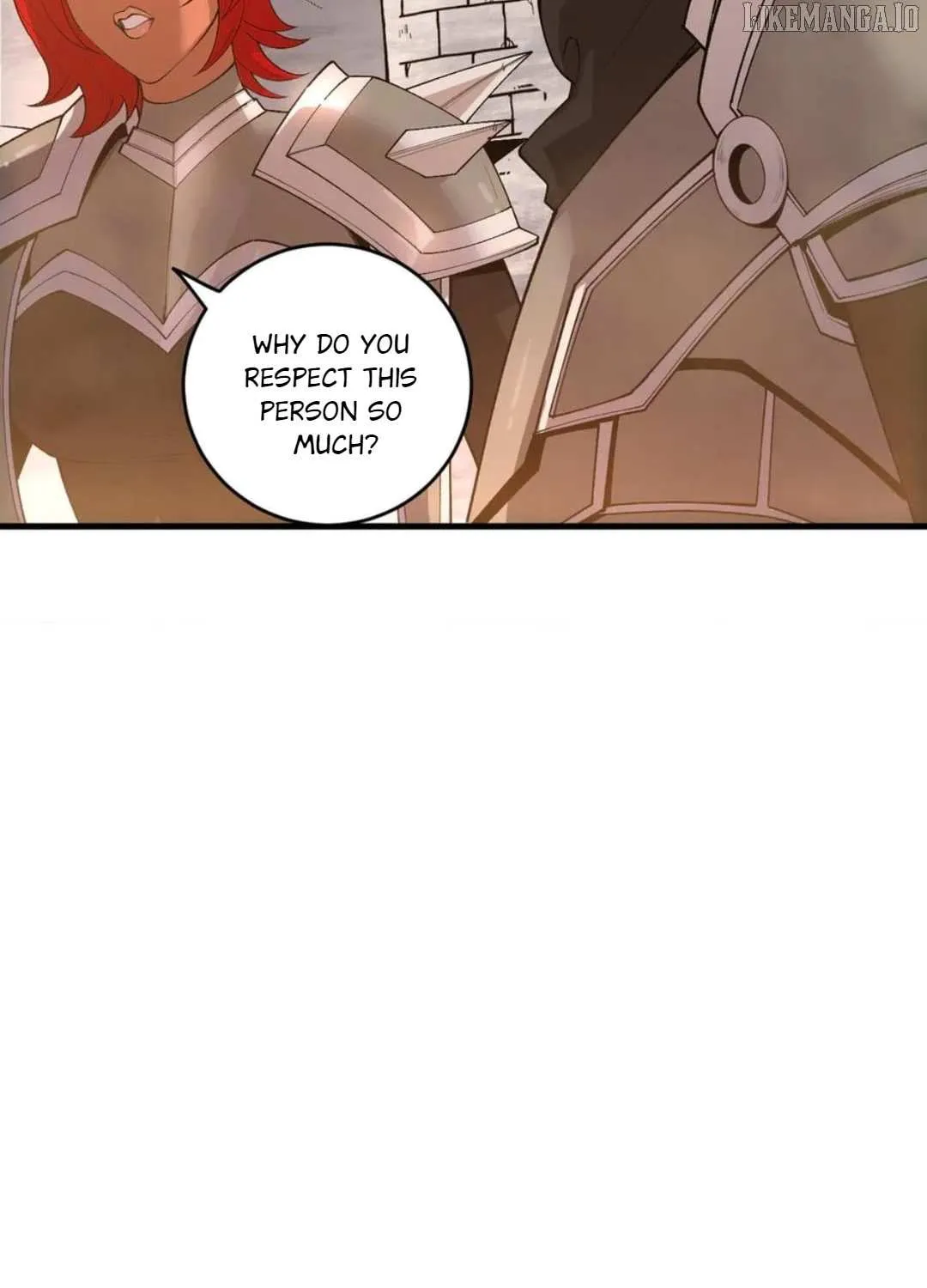 Chapter 215 — page 74