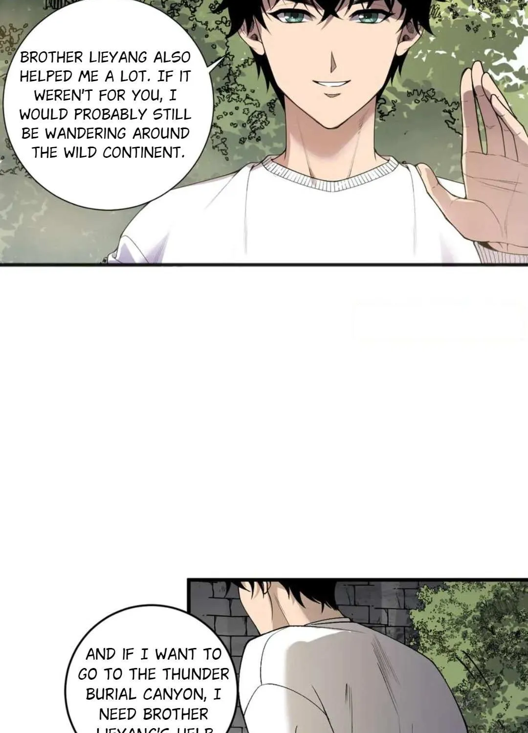 Chapter 215 — page 9