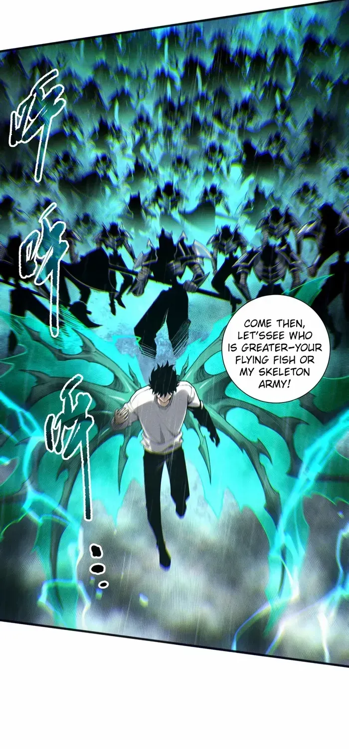 Chapter 216 — page 17