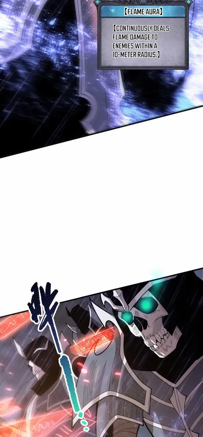 Chapter 216 — page 21