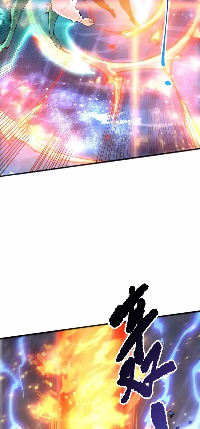 Chapter 216 — page 35