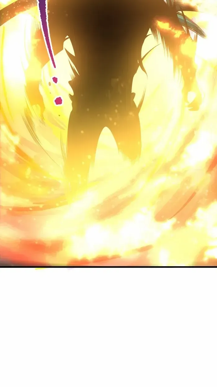 Chapter 216 — page 37