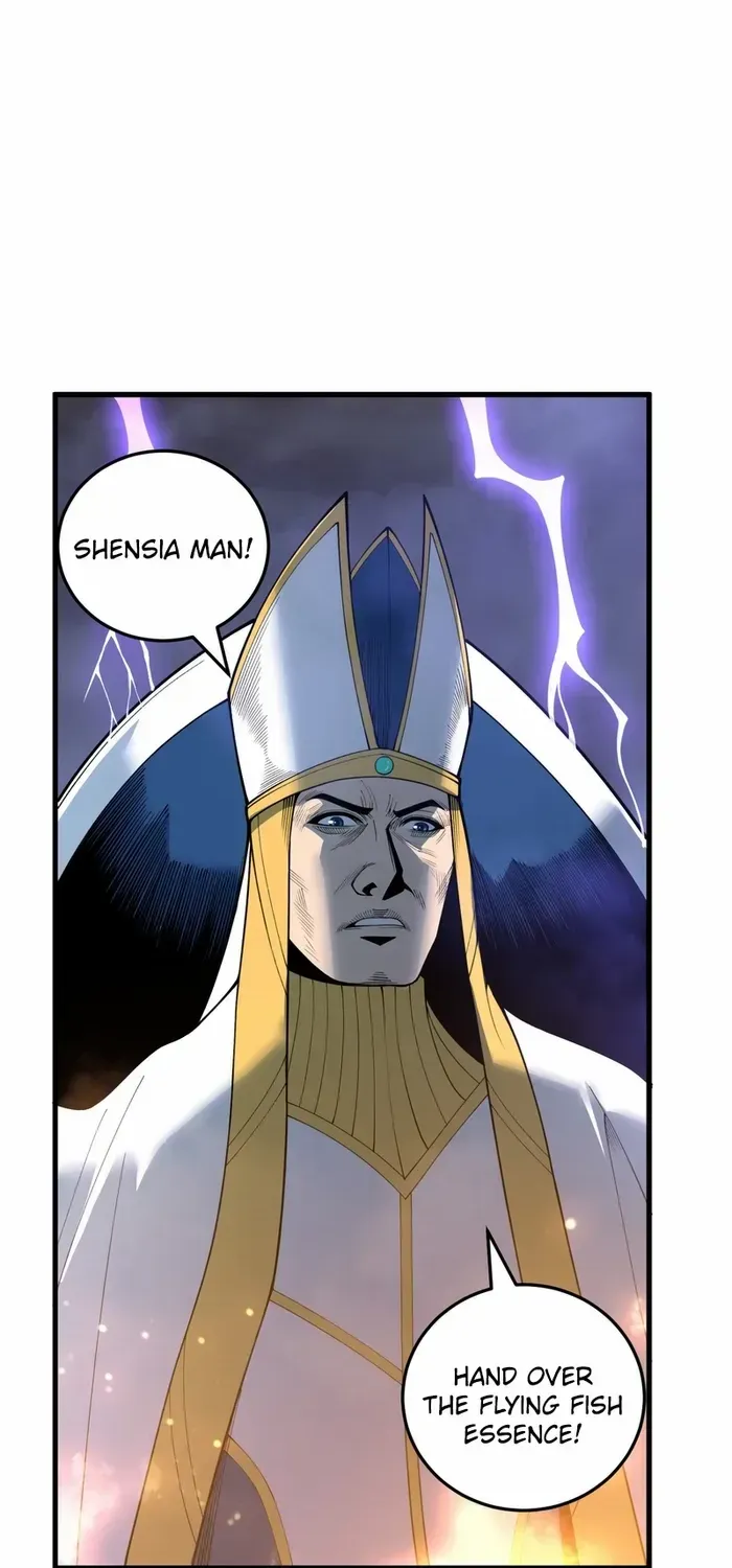 Chapter 216 — page 39