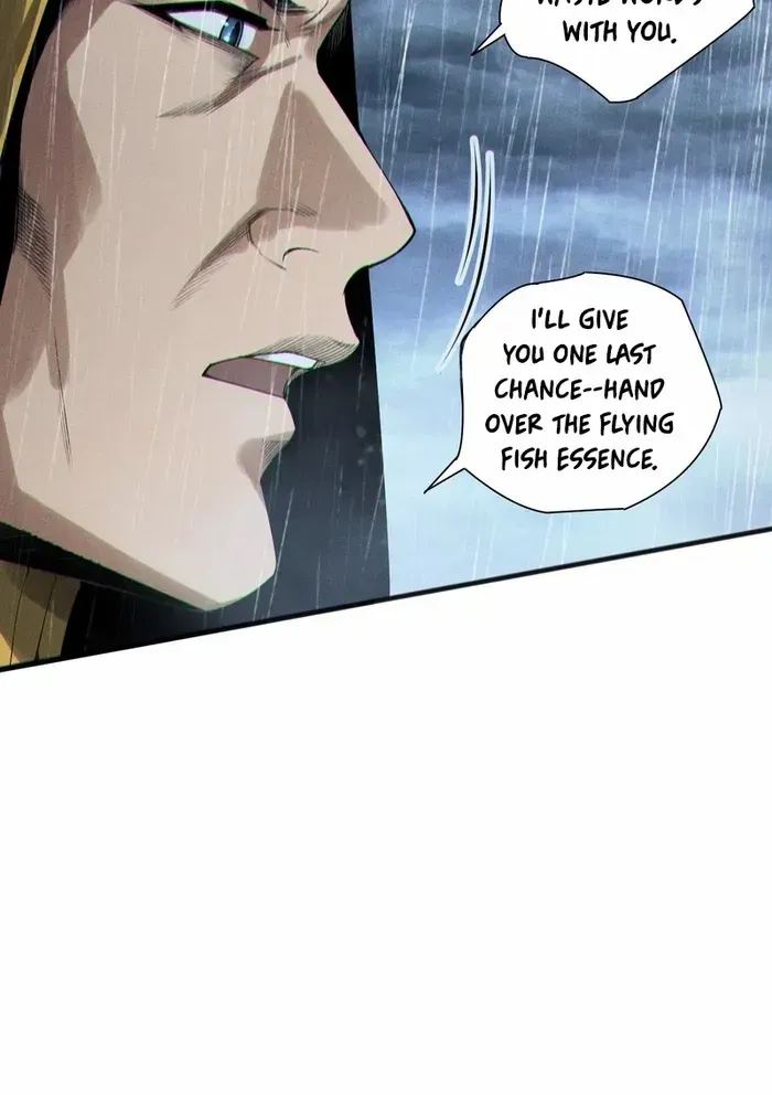 Chapter 216 — page 43