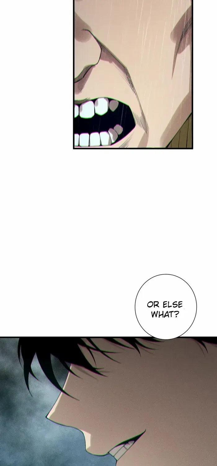 Chapter 216 — page 45