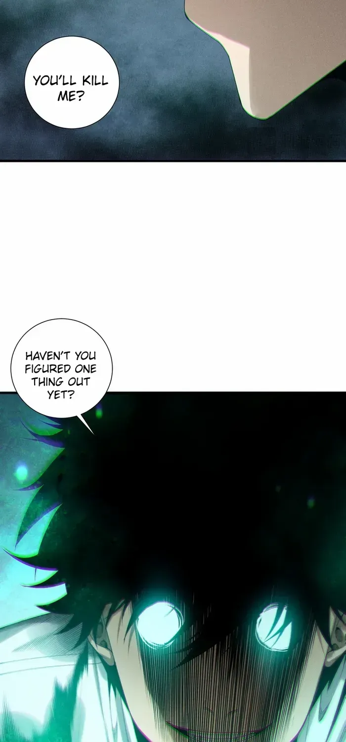 Chapter 216 — page 46