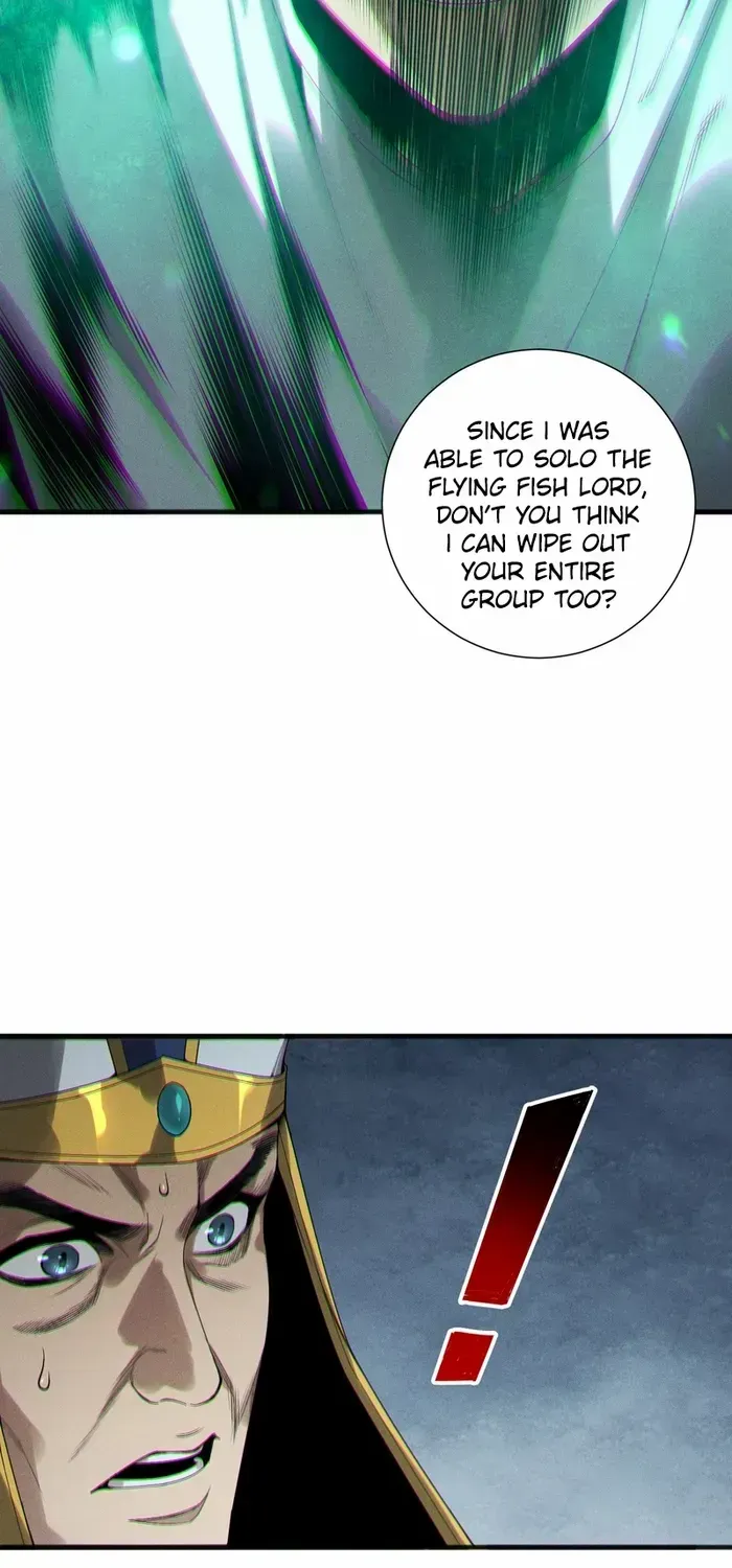 Chapter 216 — page 47