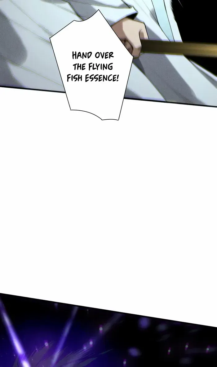 Chapter 216 — page 49