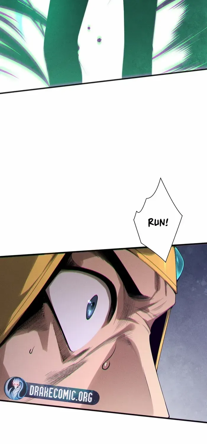 Chapter 216 — page 51