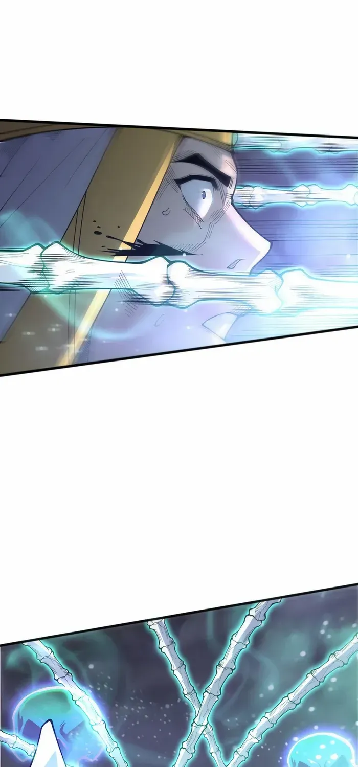 Chapter 216 — page 52