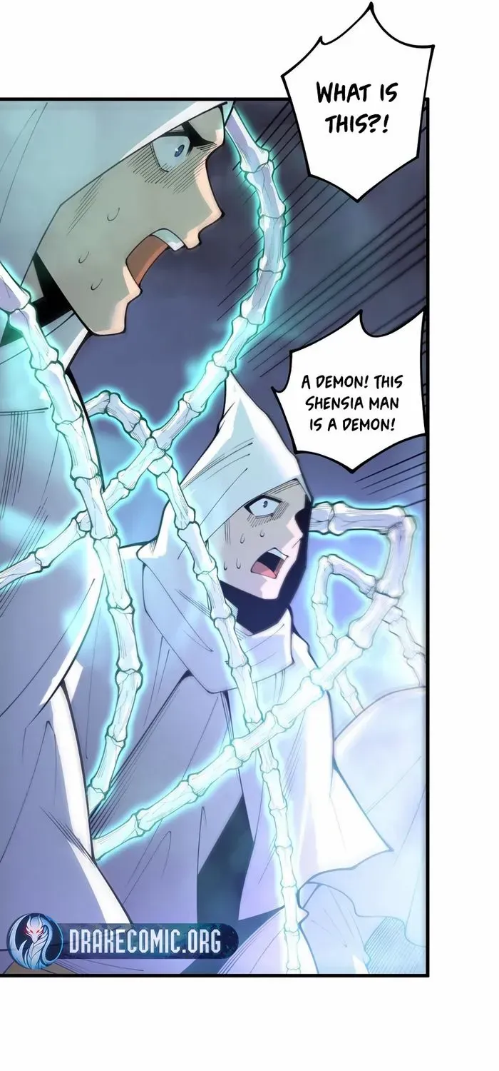 Chapter 216 — page 56