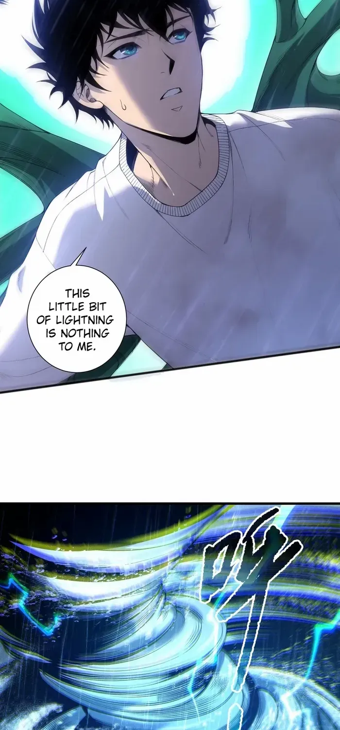 Chapter 216 — page 9