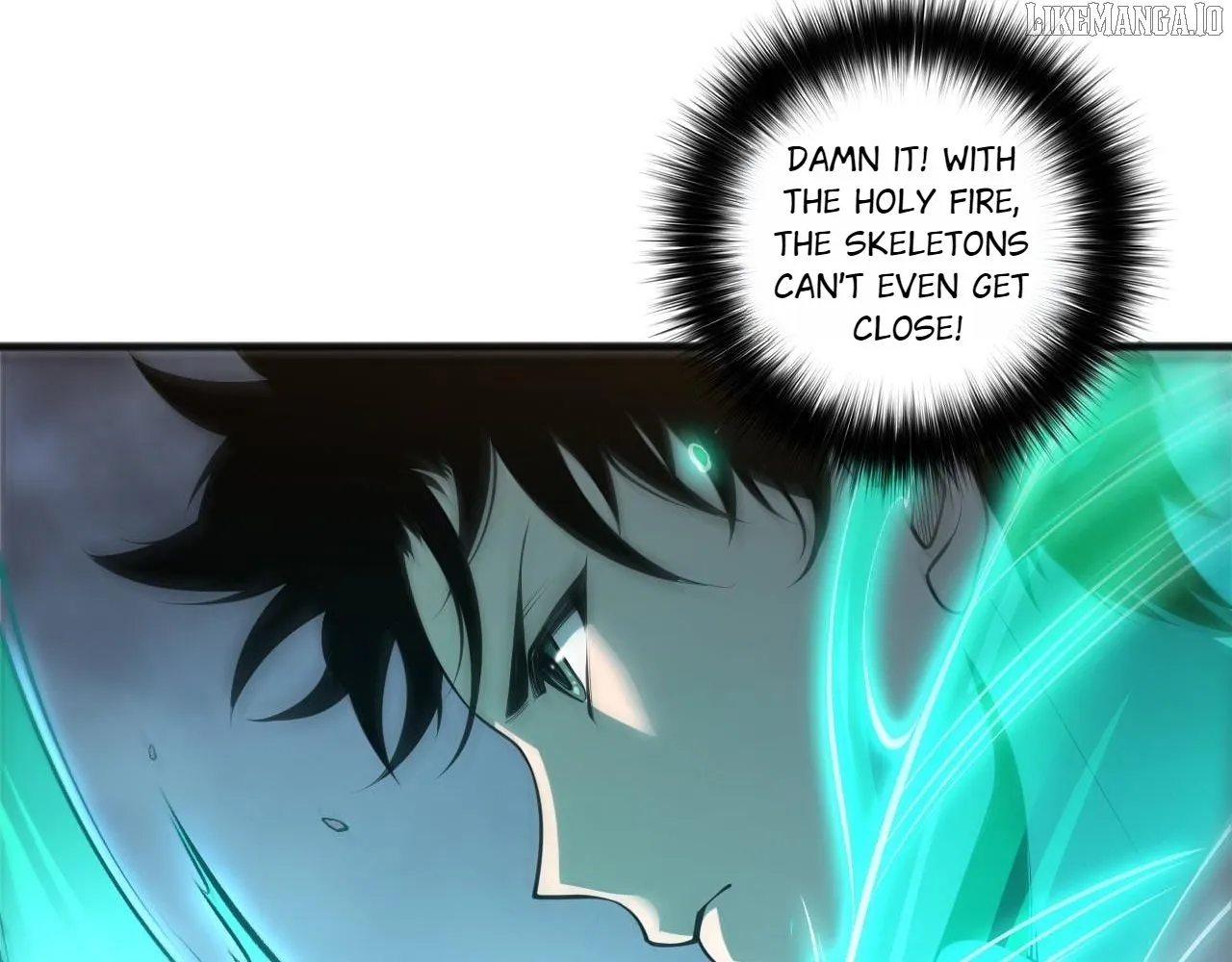 Chapter 217 — page 105