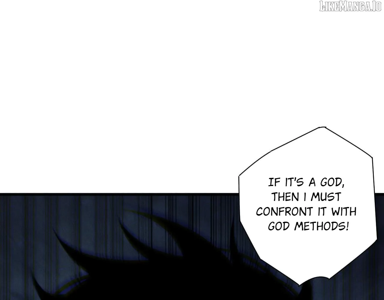 Chapter 217 — page 119