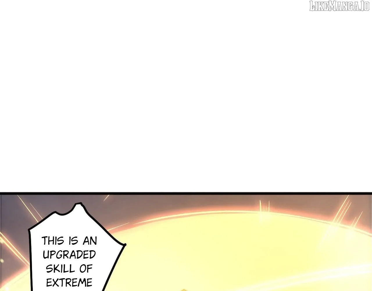 Chapter 217 — page 12