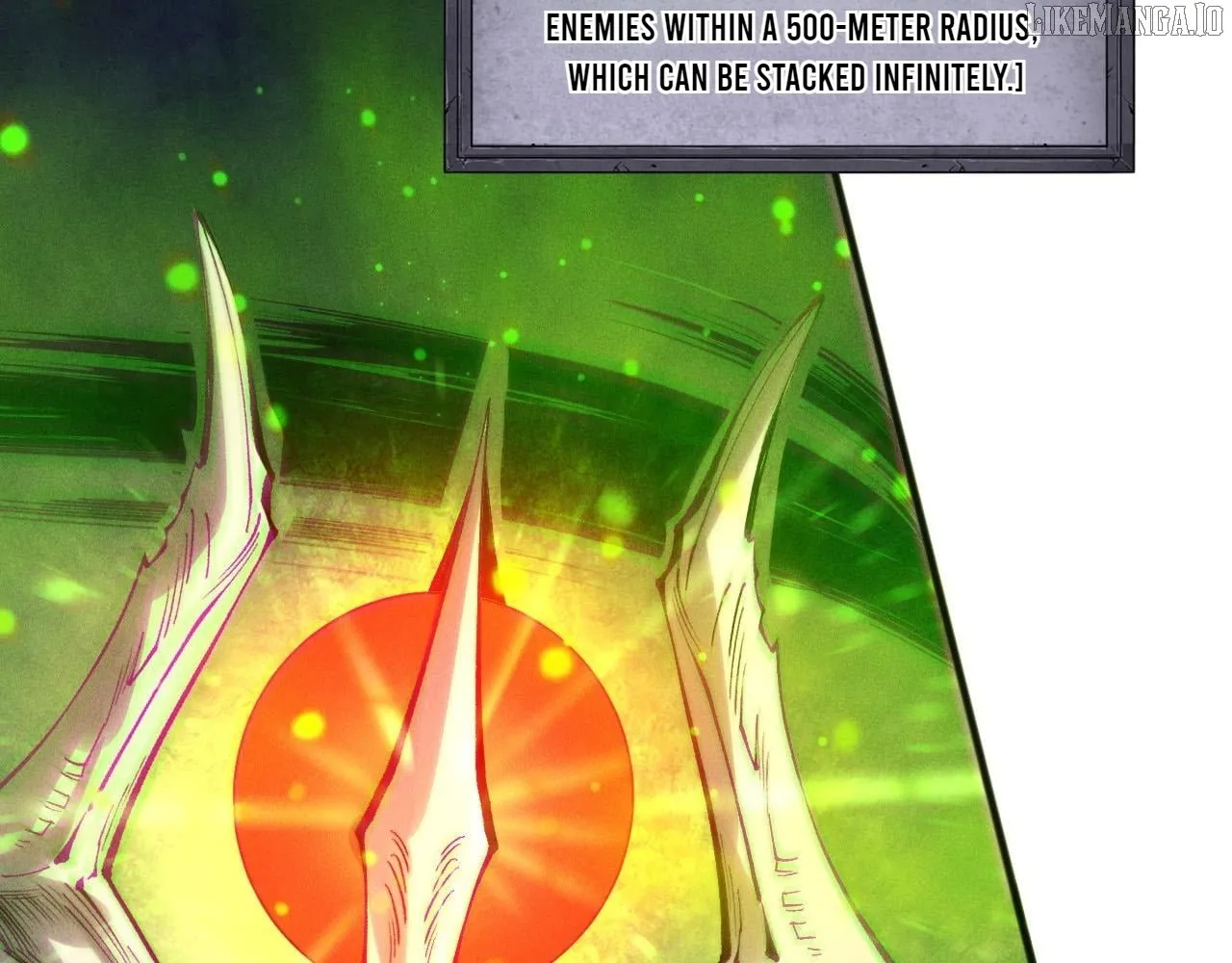 Chapter 217 — page 128