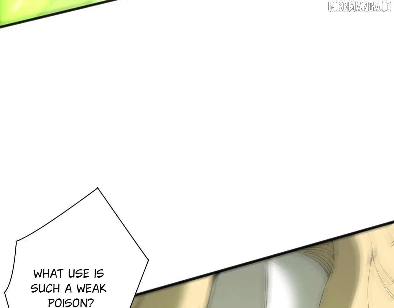 Chapter 217 — page 138