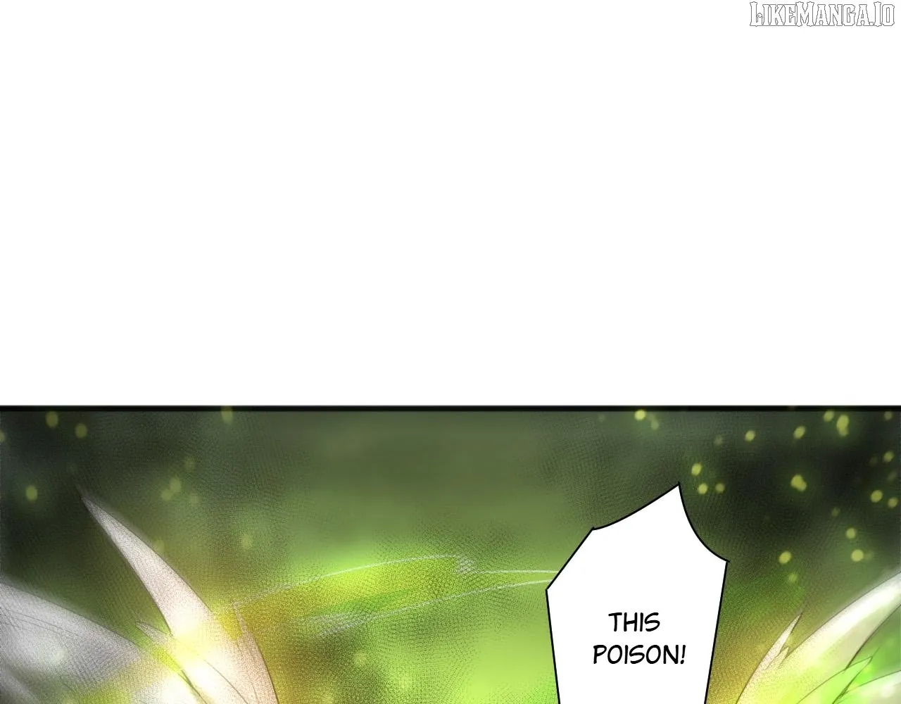 Chapter 217 — page 147
