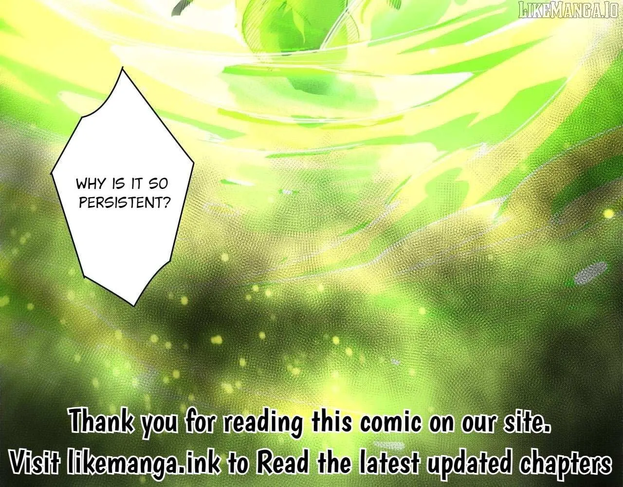 Chapter 217 — page 149