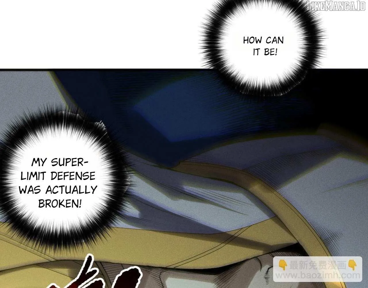 Chapter 217 — page 22