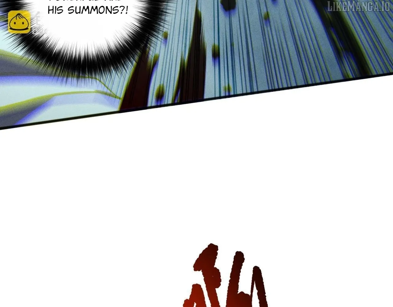 Chapter 217 — page 24