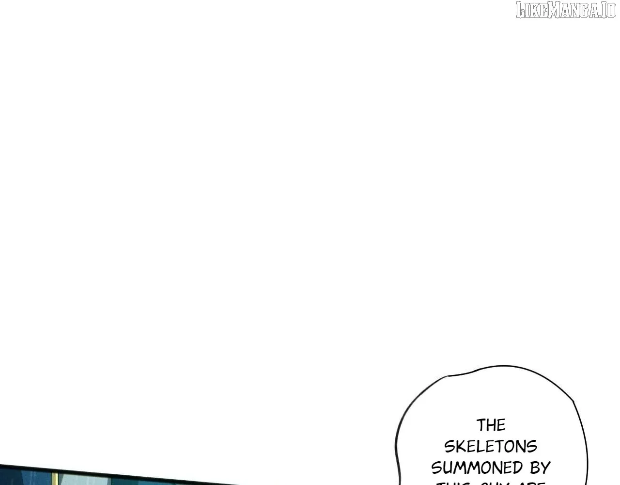 Chapter 217 — page 28