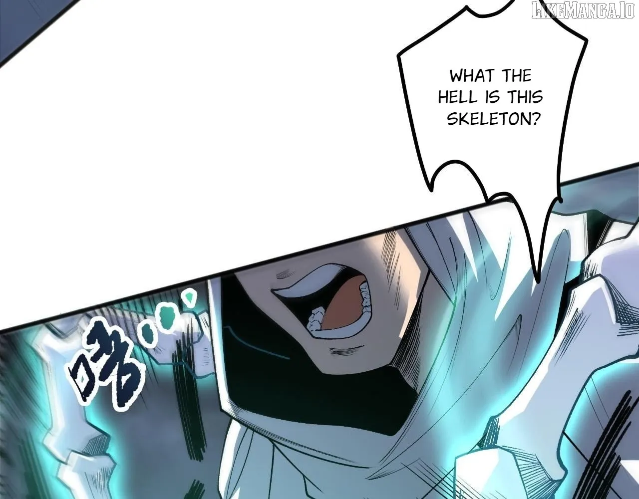 Chapter 217 — page 3