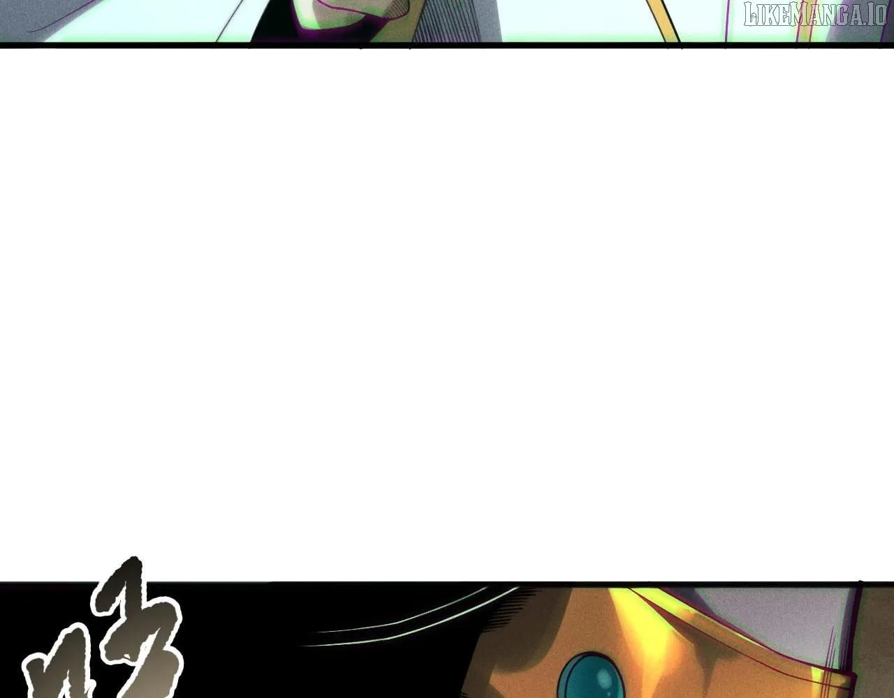 Chapter 217 — page 33