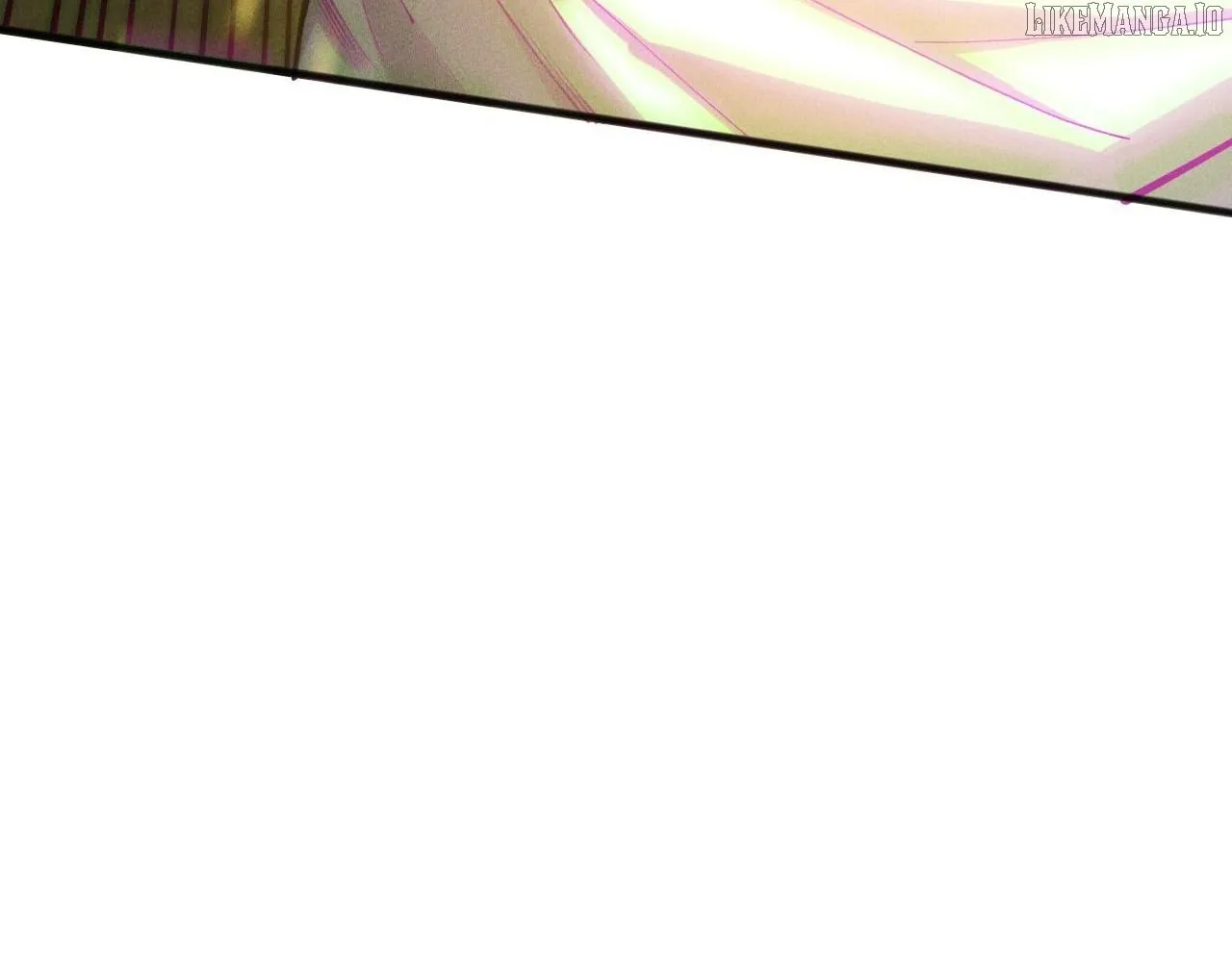 Chapter 217 — page 38