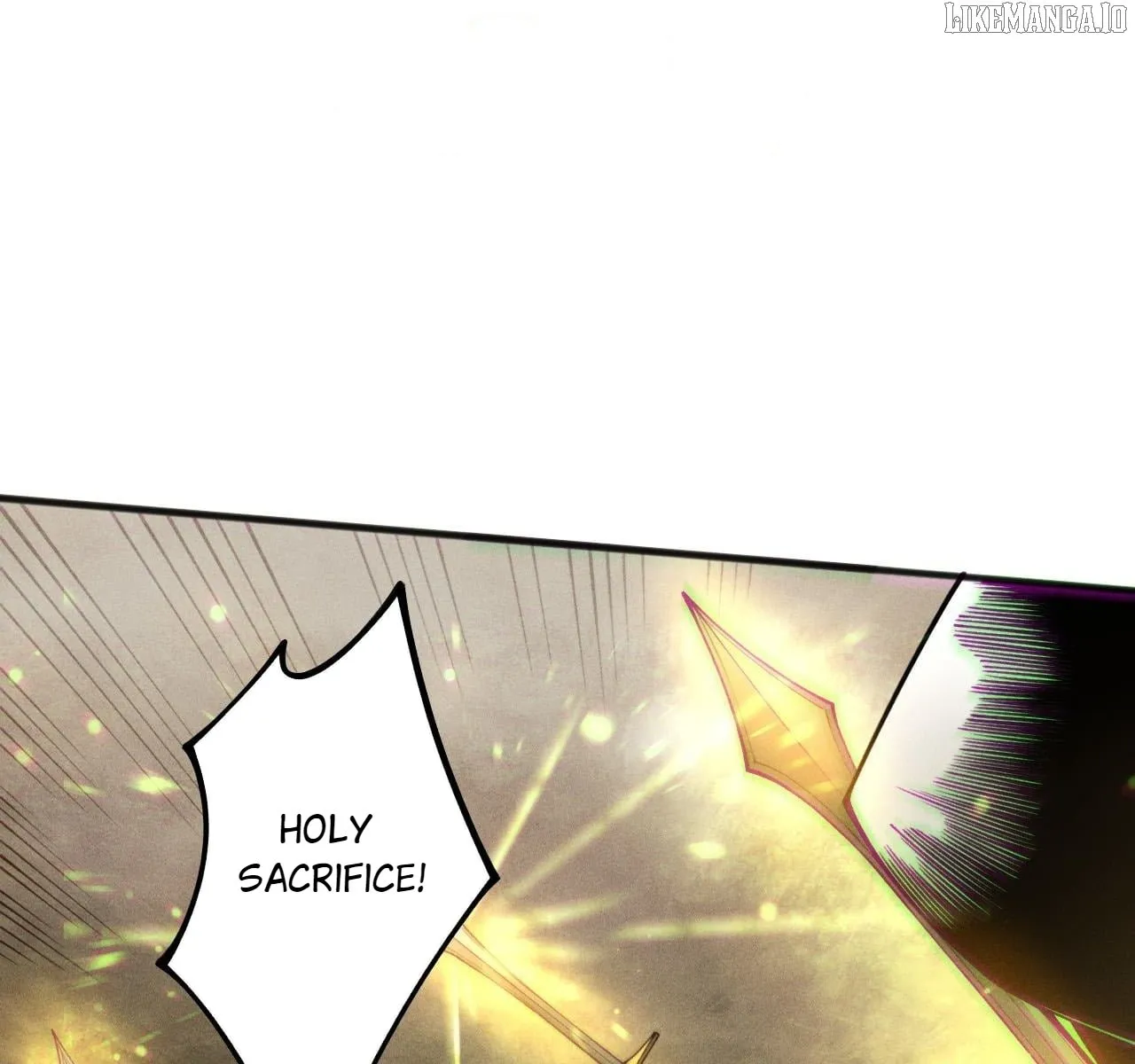 Chapter 217 — page 39