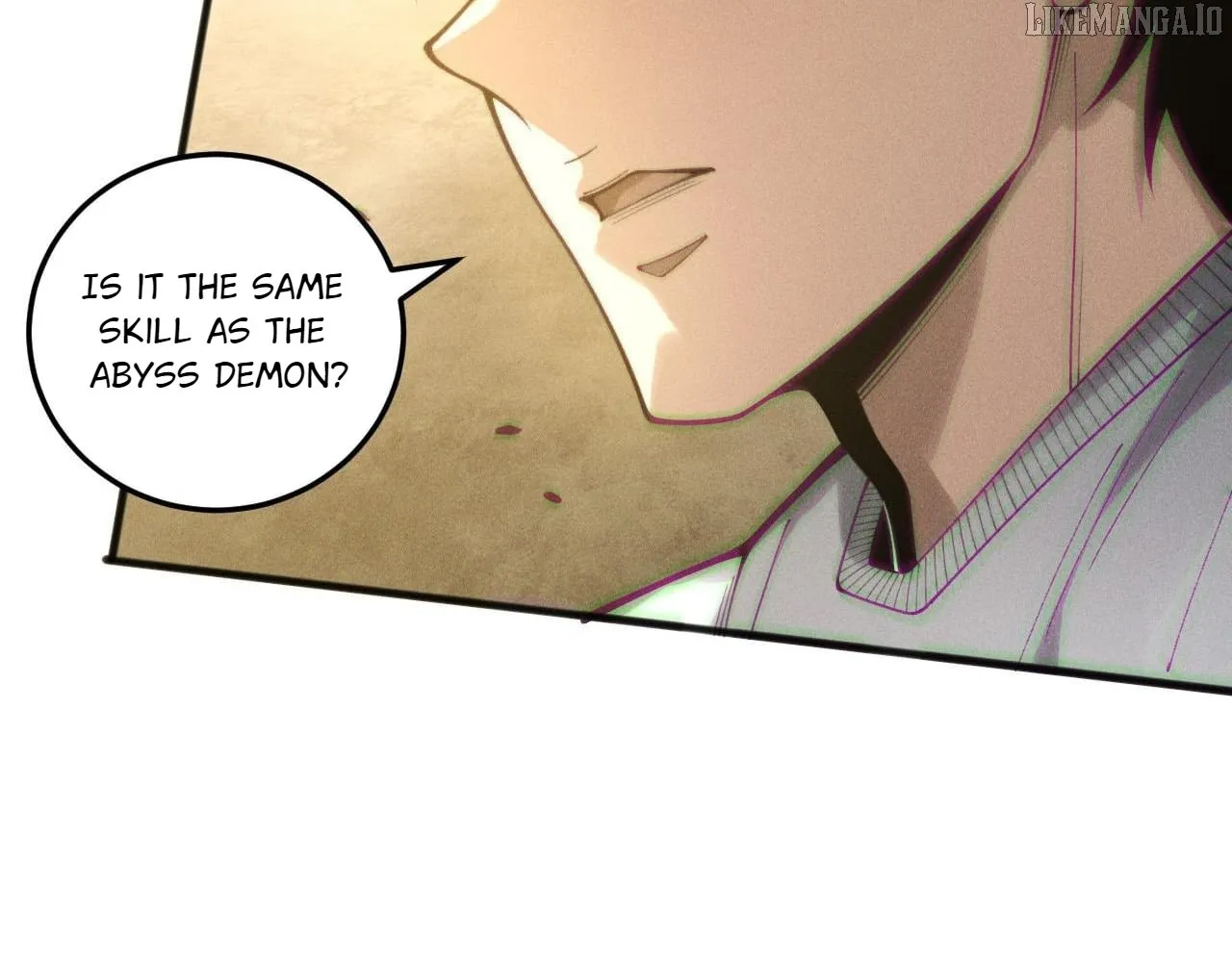 Chapter 217 — page 42