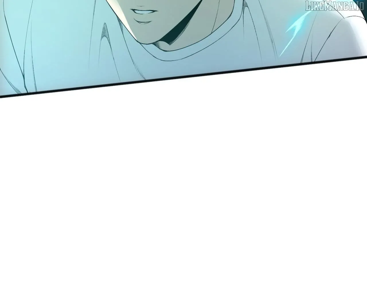 Chapter 217 — page 60