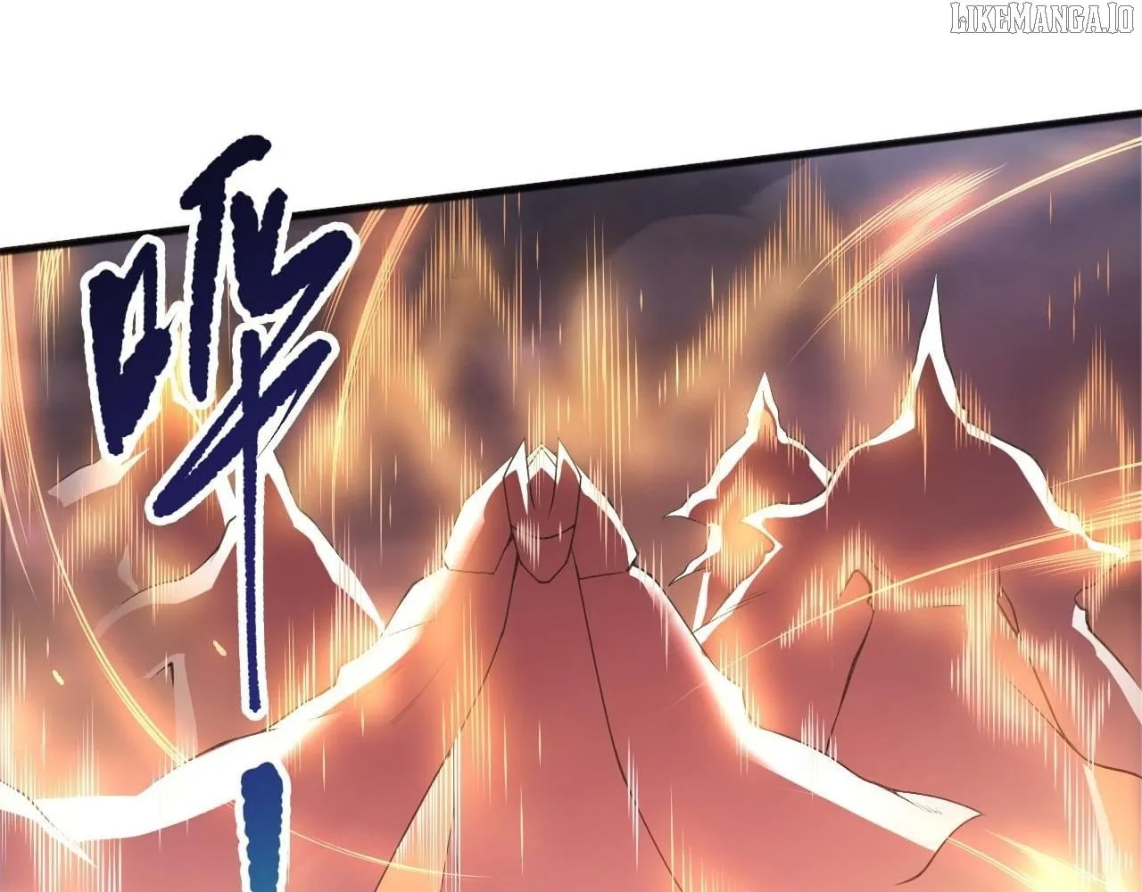 Chapter 217 — page 61